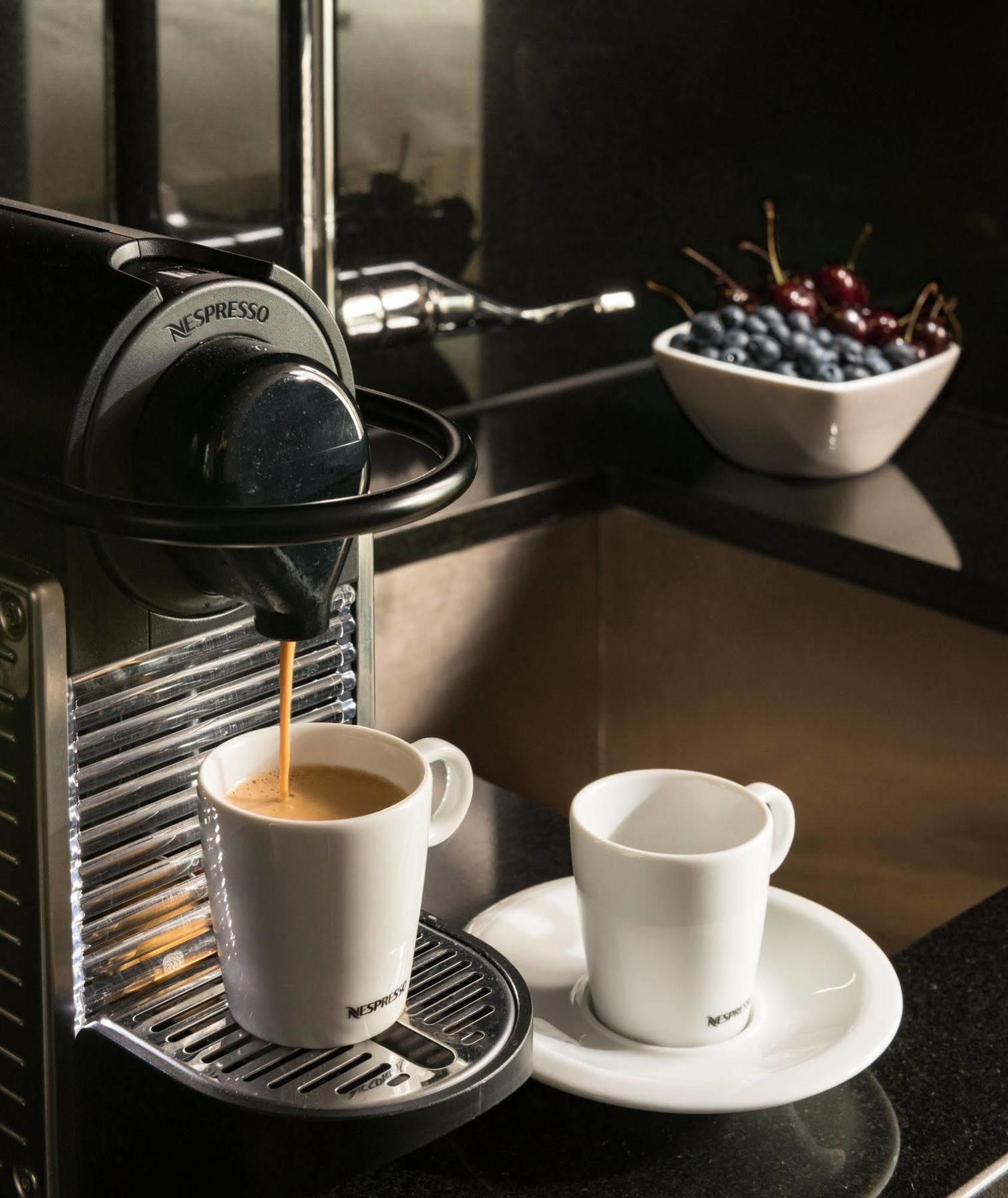 Hotel 99 Bonham Hongkong Zewnętrze zdjęcie